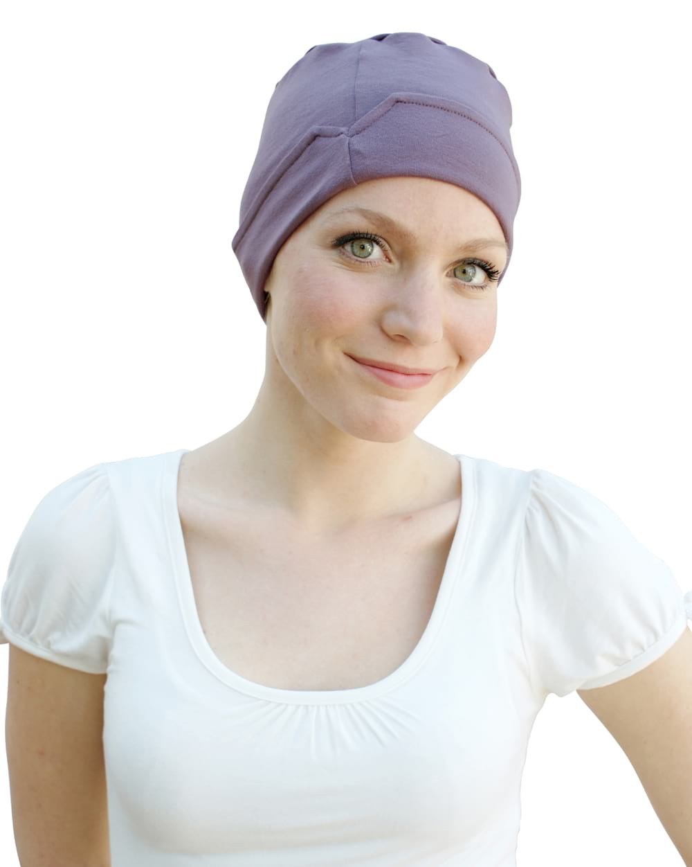 PELLAsoftCLOVERprof1252