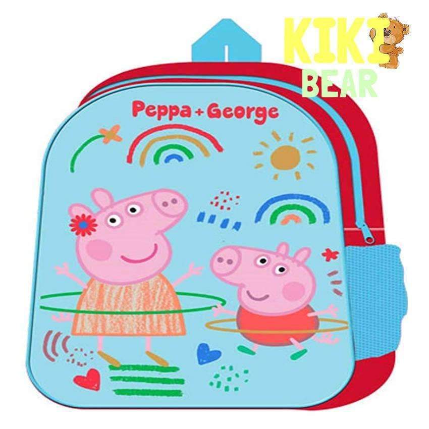 PeppaPigBackpack_0a957e38-b4d1-4e86-ae14-a0ac66a51a38