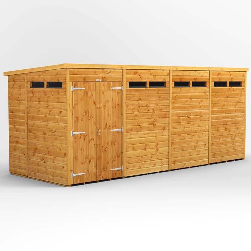 Power-16x6-Security-Pent-Windows-Double-Door-1_2e7f502b-b027-4728-ad42-1f06ffc994ad