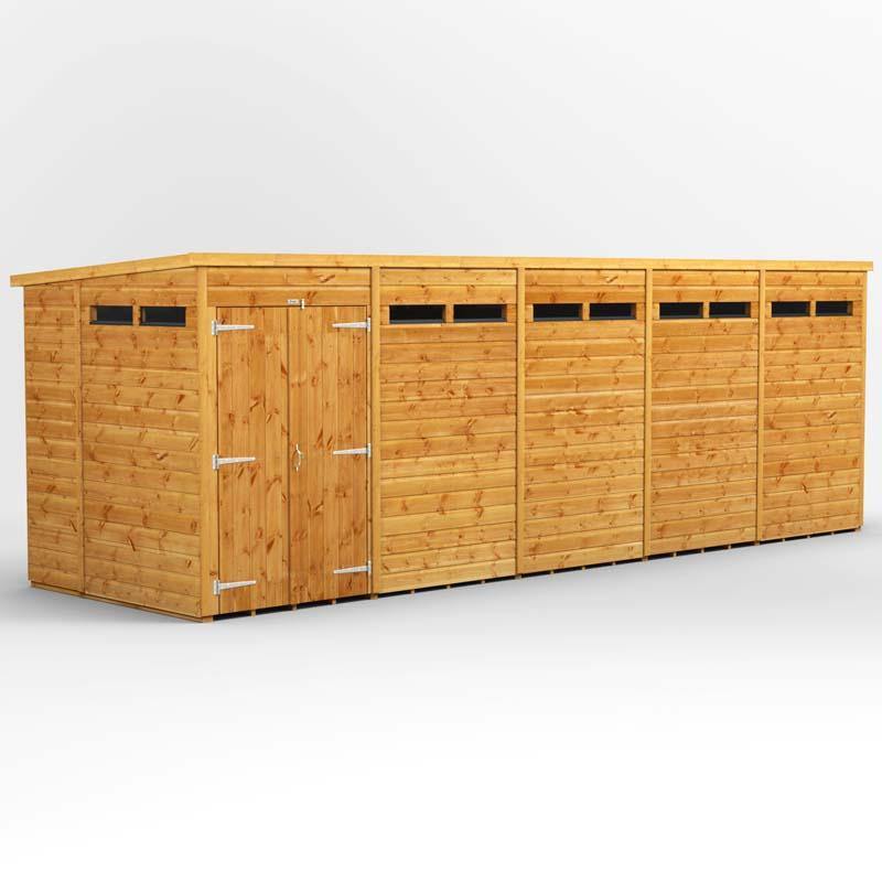 Power-20x6-Security-Pent-Windows-Double-Door_0c849910-bbdc-4ca5-a5d9-3e67fdd1a0ee