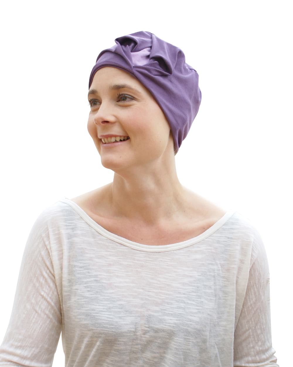 RACHELmauveprofTRANS1252