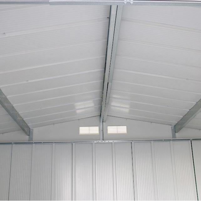 SAPPHIRE-10x8-green-interior