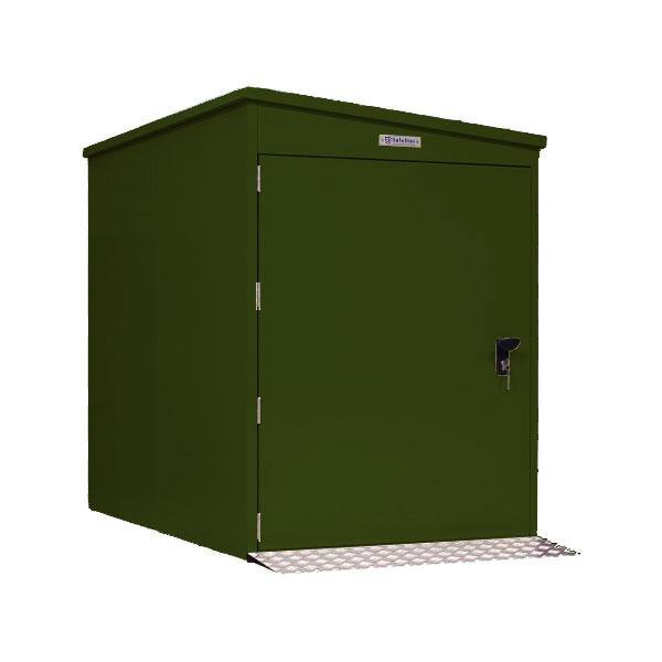 Safestor-skipton-secure-store-dark-green_96c3c9ed-31f6-4e27-b186-218831e91af0