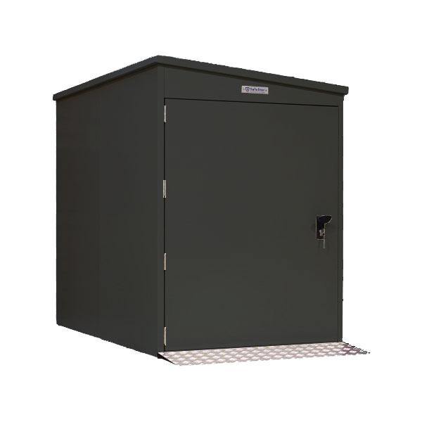 Safestor-skipton-secure-store-grey_933ad17c-80e1-47d9-a8fb-e3a20d582d5e