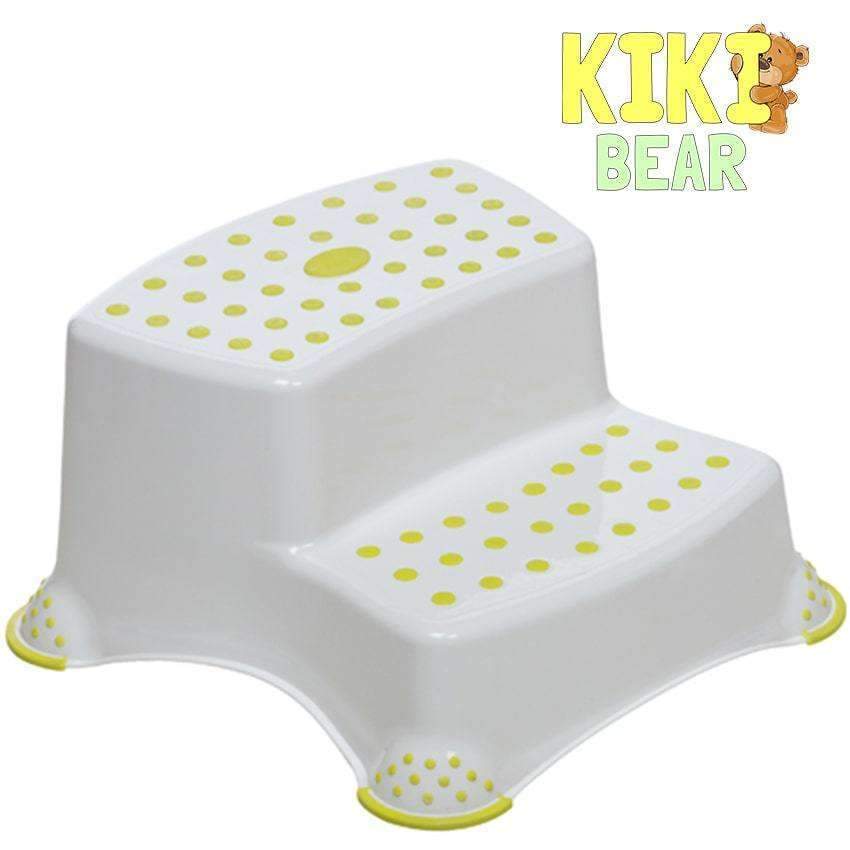 Safety-1st-Double-Step-Stool-SYF-HYG04-main-min_80c388ea-2dd1-4fba-a012-c1627b0c90b4
