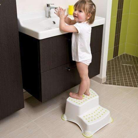 Safety-First-Double-Step-Stool-SYF-HYG04-1-min_85bc79fe-d4cf-4148-bb75-7824ed0eb6ad