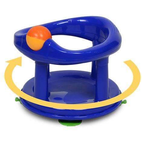 Safety-First-Swivel-Seat-Primary-SYF-HYG01-NVY-2-min_162daa66-bd4e-49fe-97ec-c51f6847d0ab