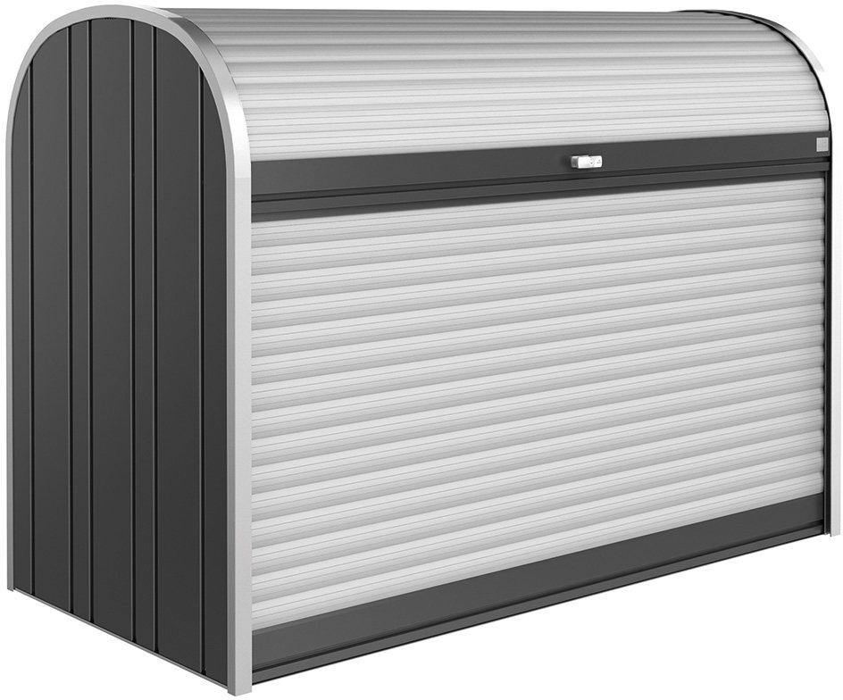 Storemax-190-dark-grey