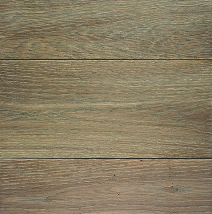 Stripped-Oak