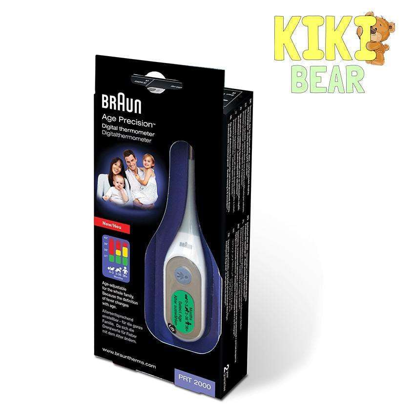 Supplier-of-Braun-Age-PrecisionDigital-Stick-BRN-SAF01-3-min_66155371-fc73-4d20-839d-5a01b09b06c6