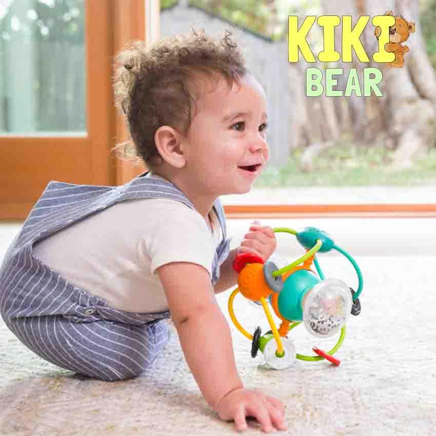 Supplier-of-Infantino-Activity-Ball-INF-TOY04-2