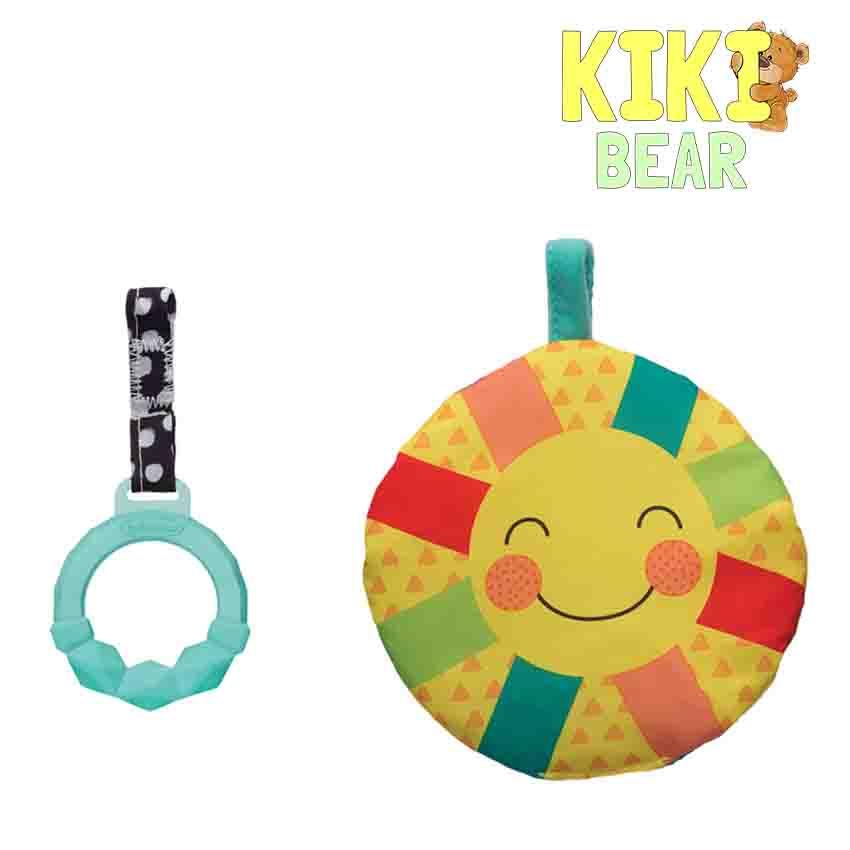 Supplier-of-Infantino-Prop-A-Pillar-Tummy-Time-Seated-Support-INF-GYM01-3