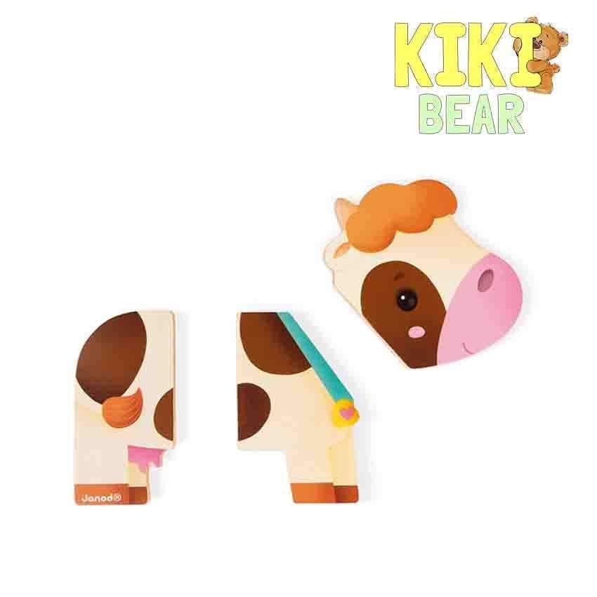 Supplier-of-Janond-Funny-Magnets-Farm-JND-TOY99-2_9736c3d2-7e73-4470-b61b-d95d1627e0b2