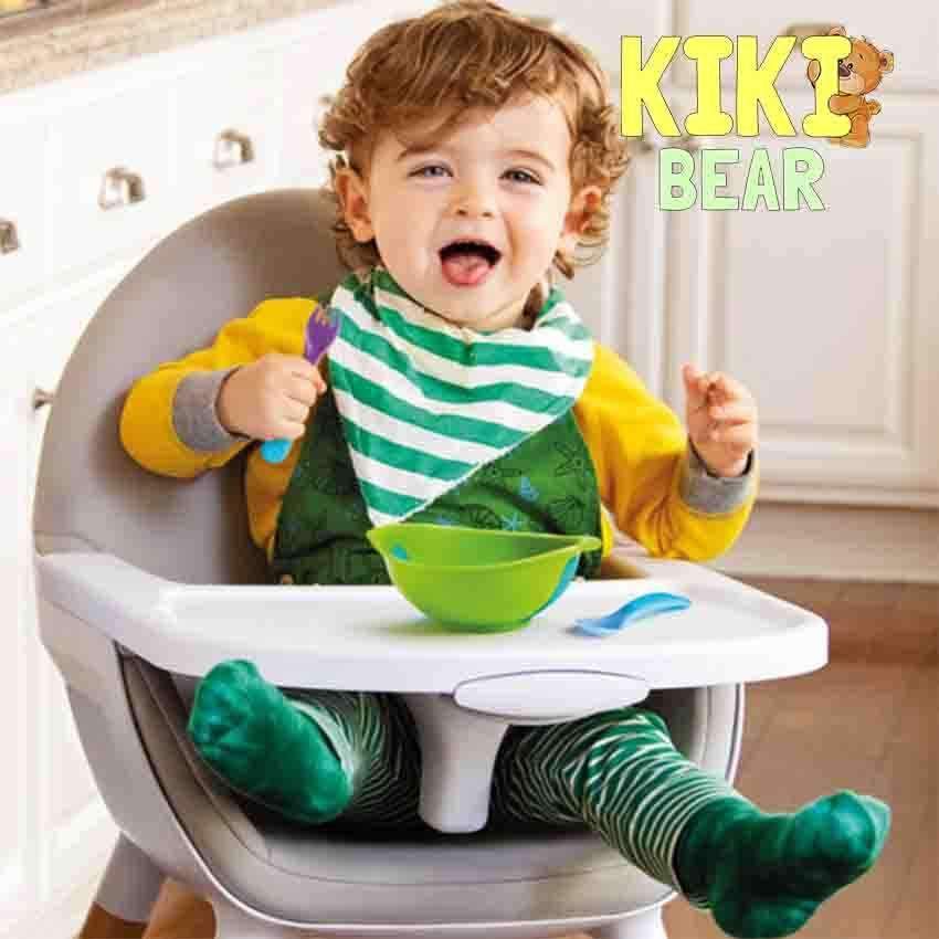 Supplier-of-Munchkin-Colour-Change-Forks-Spoons-6Pk-MKN-FED10-3_d3dc2eb8-8baf-4b1c-9dd1-10d9fc938ac4