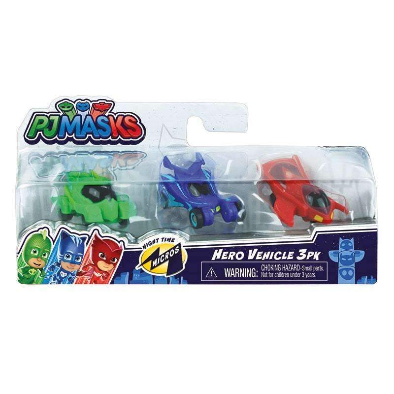 Supplier-of-PJ-Masks-Night-Time-Micros-Hero-Vehicle-3pk-FLR-TOY13-3-min_7c7c47e6-915d-4b3f-96c6-dc69d635f9ac