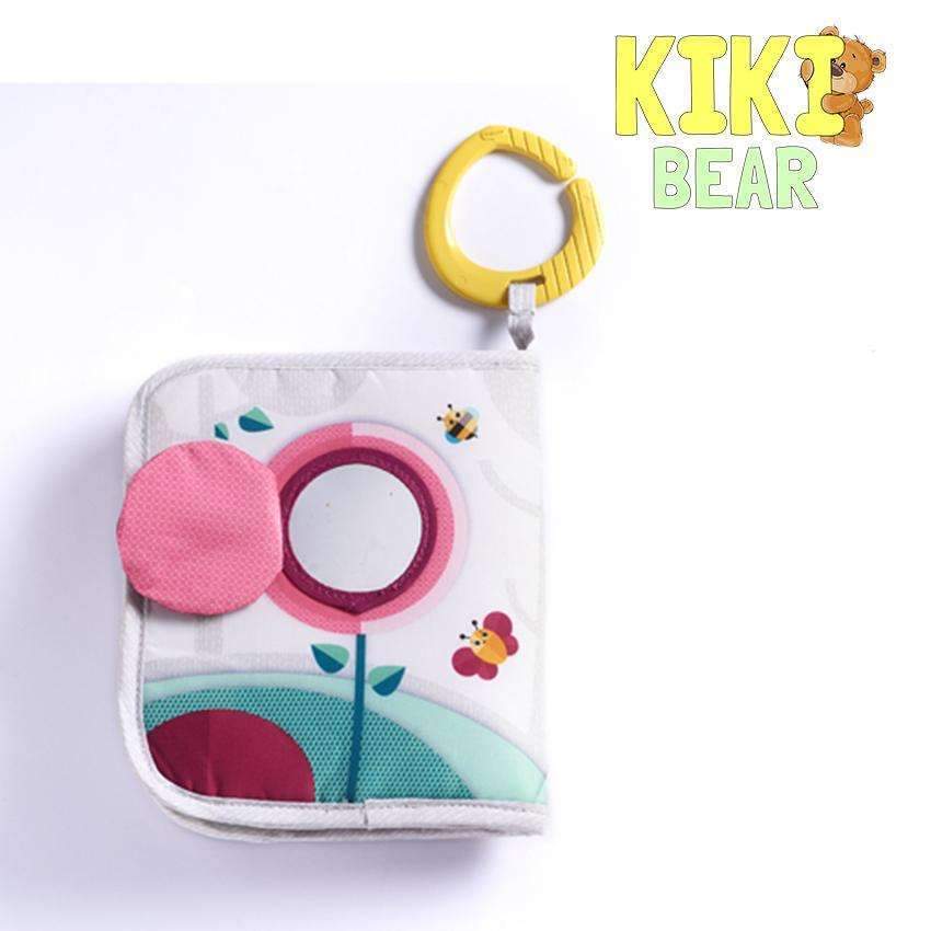 Supplier-of-Tiny-Love-Where-Do-I-Travel-Book-Princess-Tales-TL-BOK05-3_60f66e01-5e08-48fc-ace3-62013bd38a18