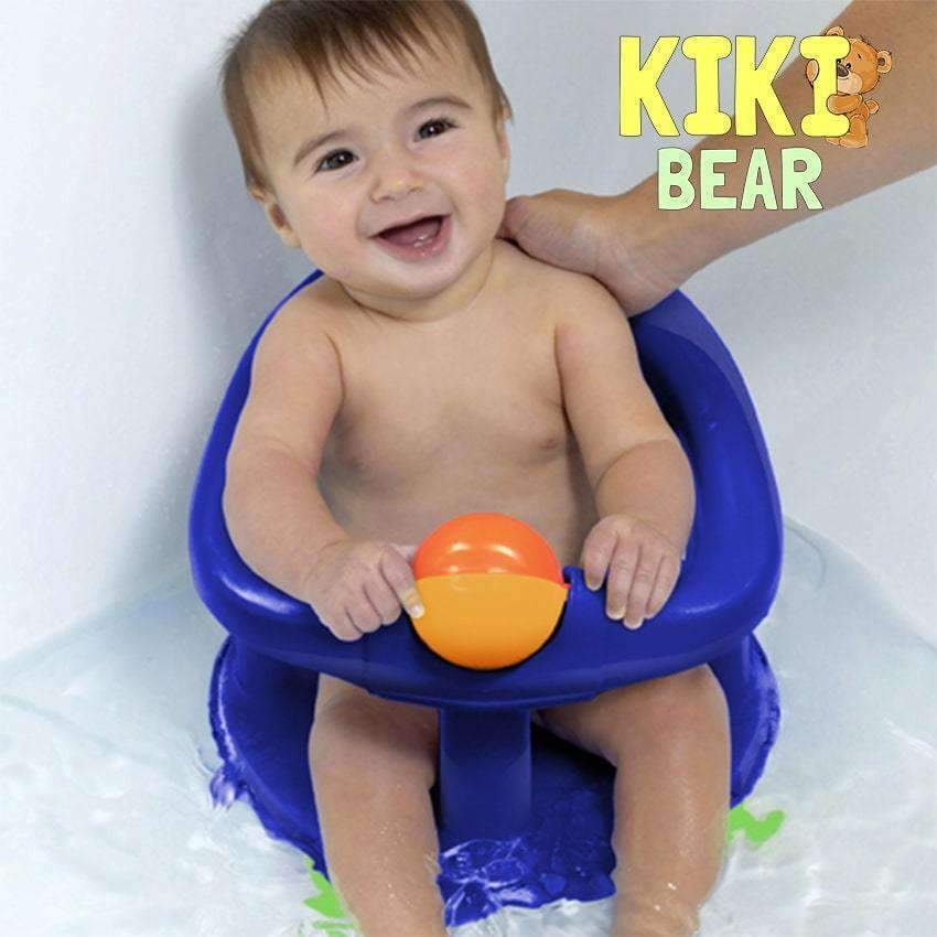 Swivel-Bath-Seat-SYF-HYG01-NVY-1-min_38418154-4a9d-447d-be93-b240dab8d3a6