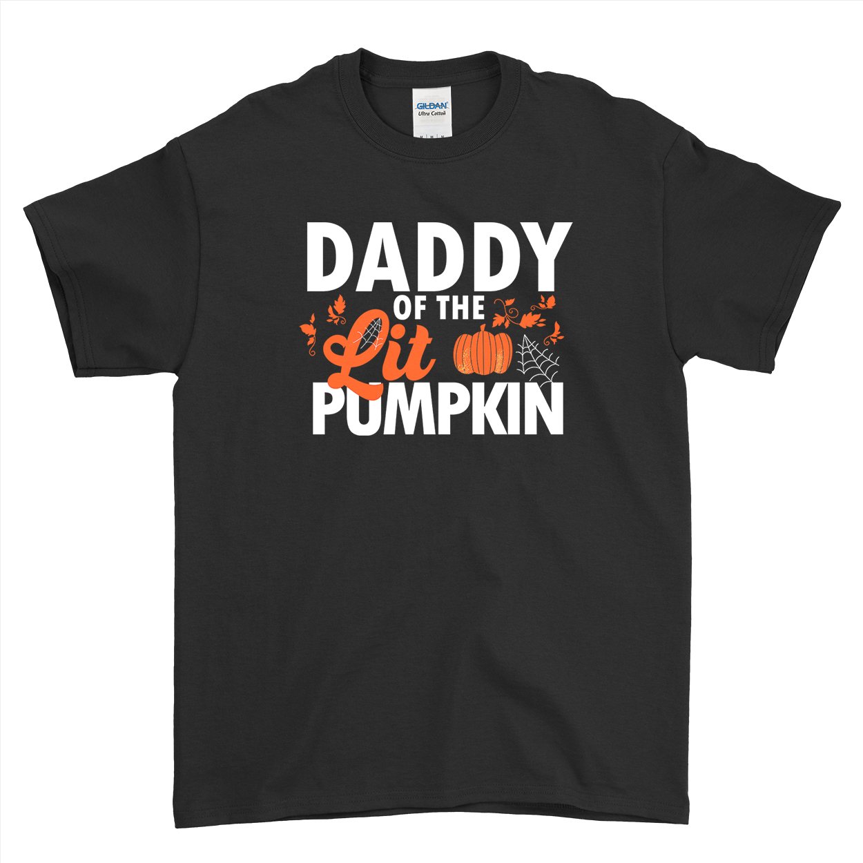 T-shirtMens-Black_f16cf5c6-6b38-4d65-8f9e-e3843585dc6e