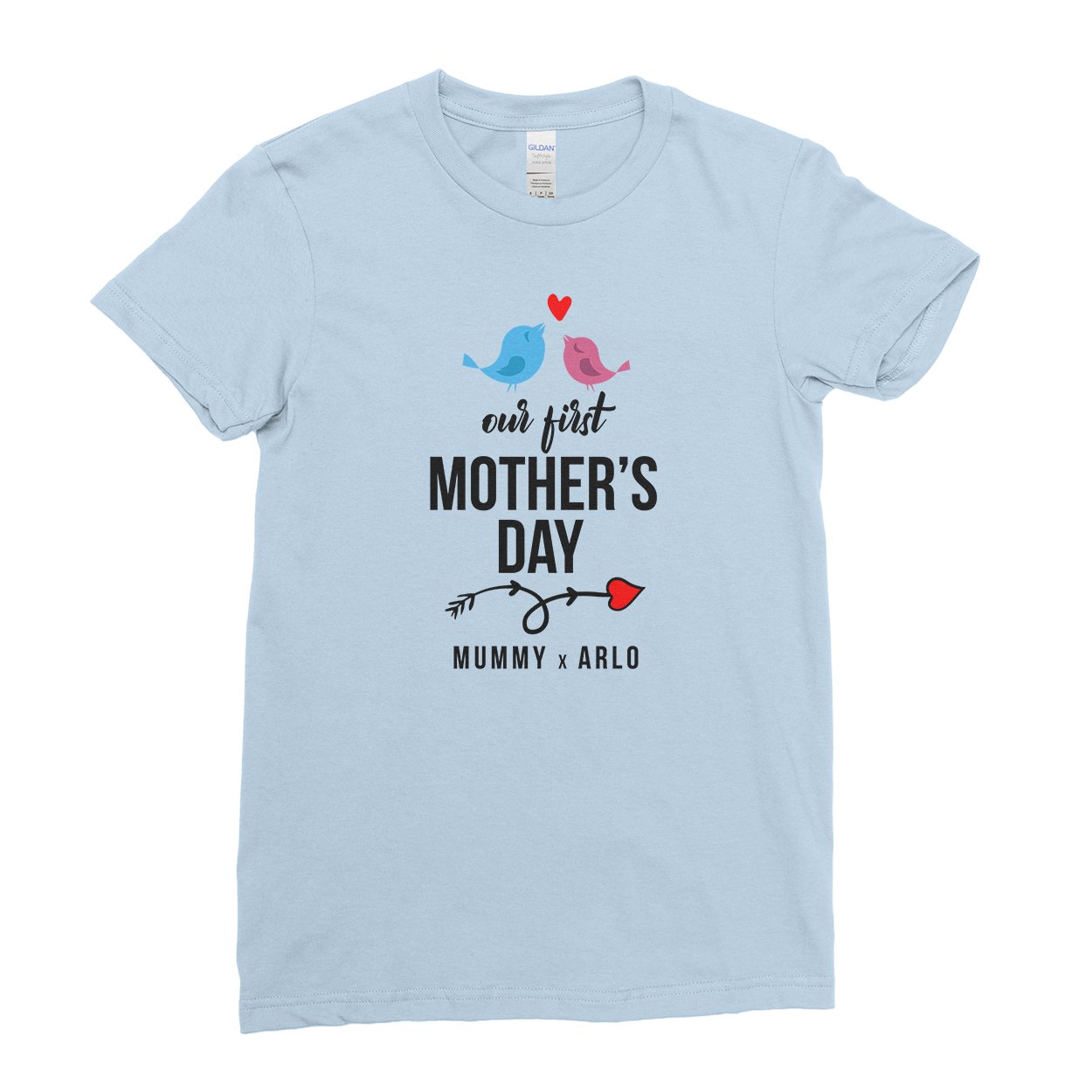 T-shirtWomens-LightBlue_26db10ab-223c-47d9-8ef1-dca9b9ea49de