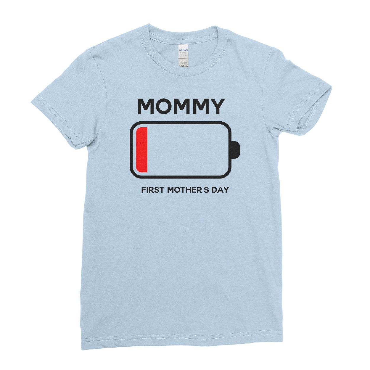 T-shirtWomens-LightBlue_aa755b57-a3ab-4ec1-aa80-5a9973858e4a