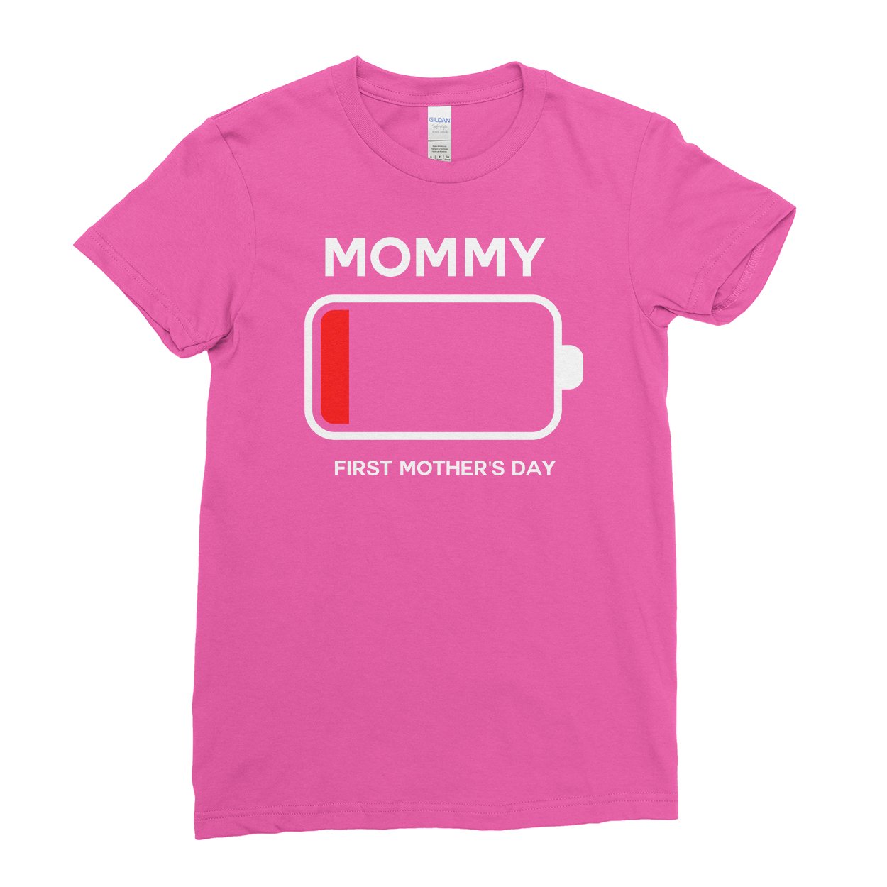 T-shirtWomens-Pink_39a1a95c-76e7-4e5c-a119-ea36247c3782