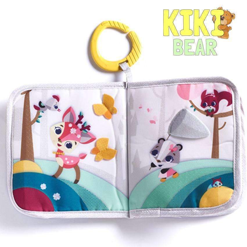 Tiny-Love-Where-Do-I-Travel-Book-Princess-Tales-TL-BOK05-main_f4d766ab-fd27-41de-b49a-1dfe21913185