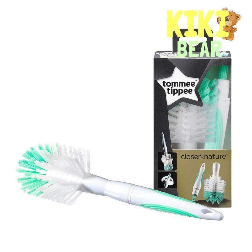 TommeeTippeeClosertoNatureBottleandTeatBrush_604c63e2-baf5-4da1-980c-6024189f367f
