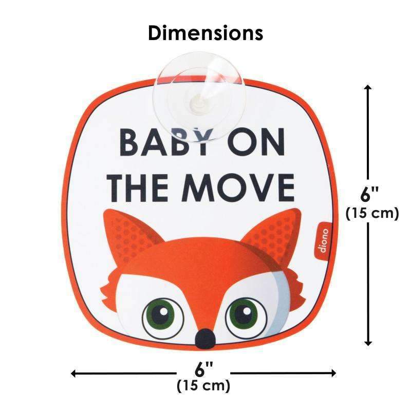 UK-distributor-of-Diono-Baby-on-the-Move-Signs-2Pk-DNO-SAF29-7_00207918-b9f0-4dff-8063-2030c2b08c88
