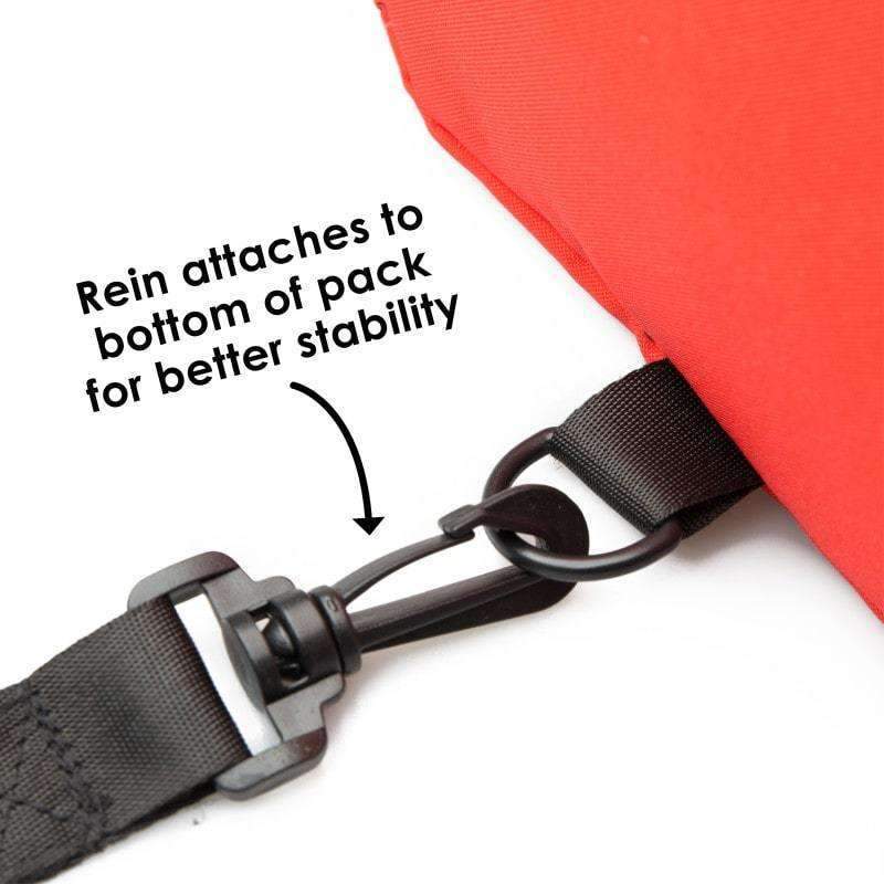 UK-distributor-of-Diono-Safety-Reins-Backpack-Fox-DNO-SAF32-FOX-7-min_83cbe4b5-98c0-4621-b337-31e1575eecee