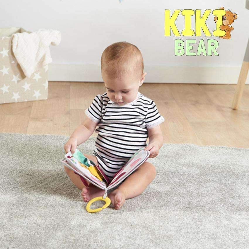 UK-distributor-of-Tiny-Love-Where-Do-I-Travel-Book-Princess-Tales-TL-BOK05-7_29ec6480-9a10-45fc-905c-8dc829d5bb23