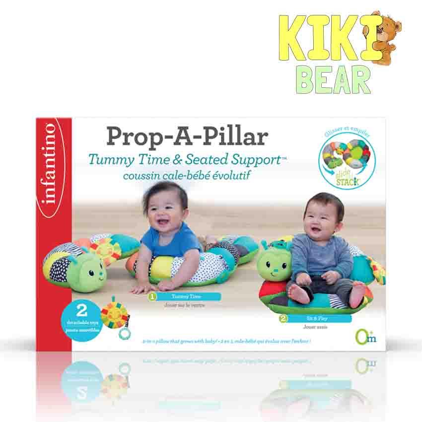 UK-wholesaler-of-Infantino-Prop-A-Pillar-Tummy-Time-Seated-Support-INF-GYM01-8
