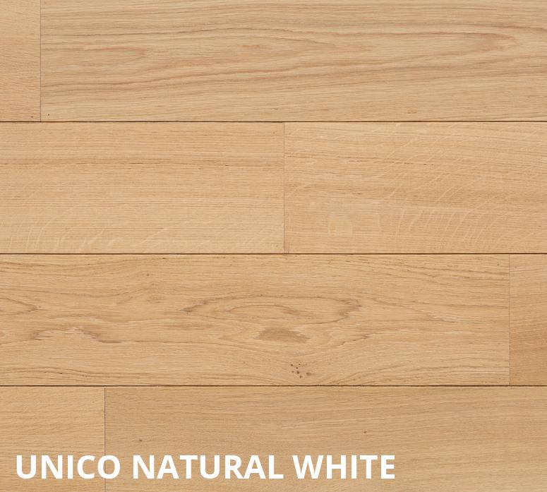 UNICO-NATURAL-WHITE