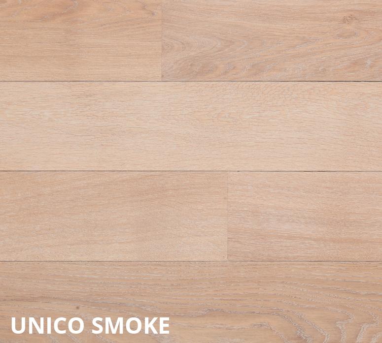 UNICO-SMOKE