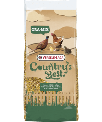Versele-Laga-Countrys-Best-Gra-Mix-Poultry-Grain-Mix-Grit-20kg