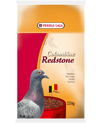 Versele-laga-Redstone-20kg