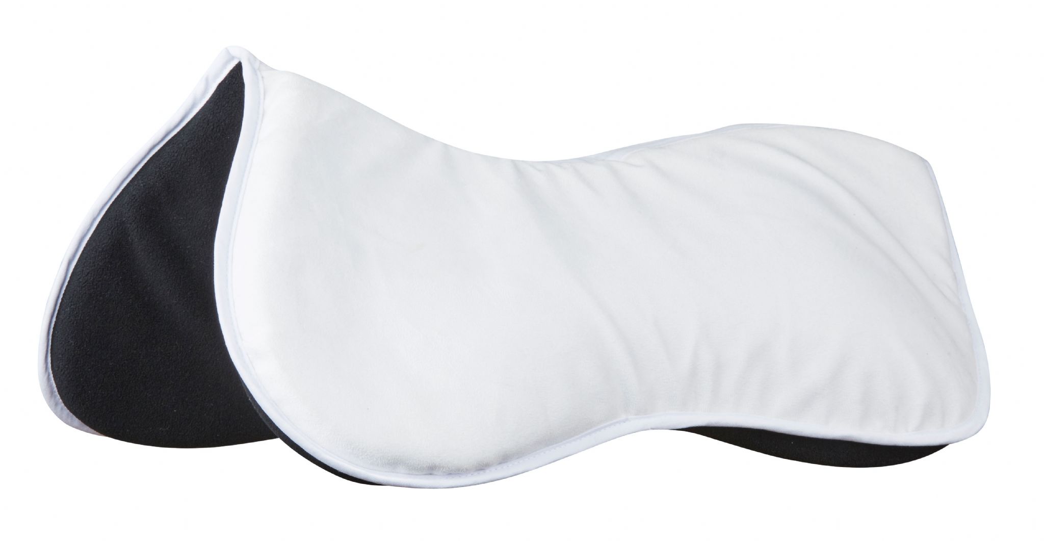 Weatherbeeta-Memory-Foam-Comfort-Half-Pad-2-11290-p
