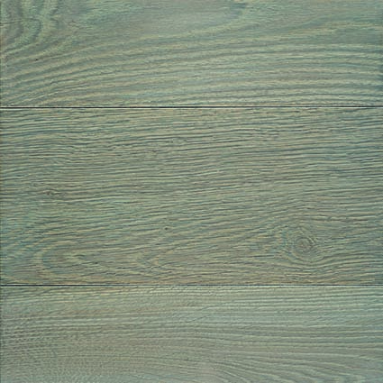 Weathered-Oak
