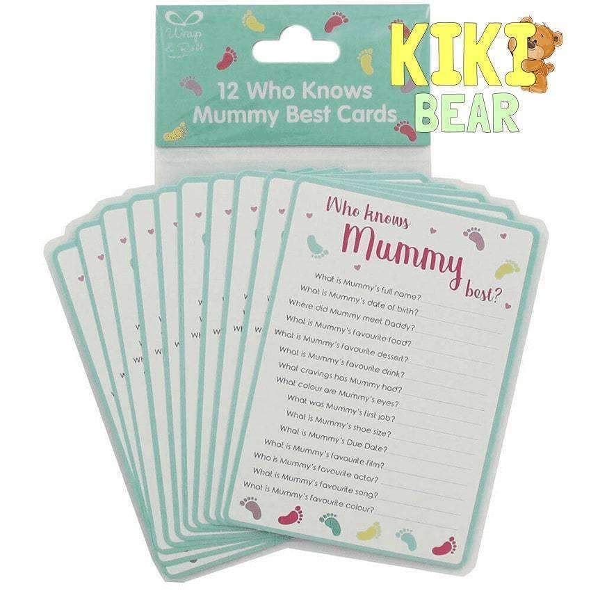 WhoKnowsMummyBest-min_68cacf2c-7478-44d6-8344-0a53dec7eaa9