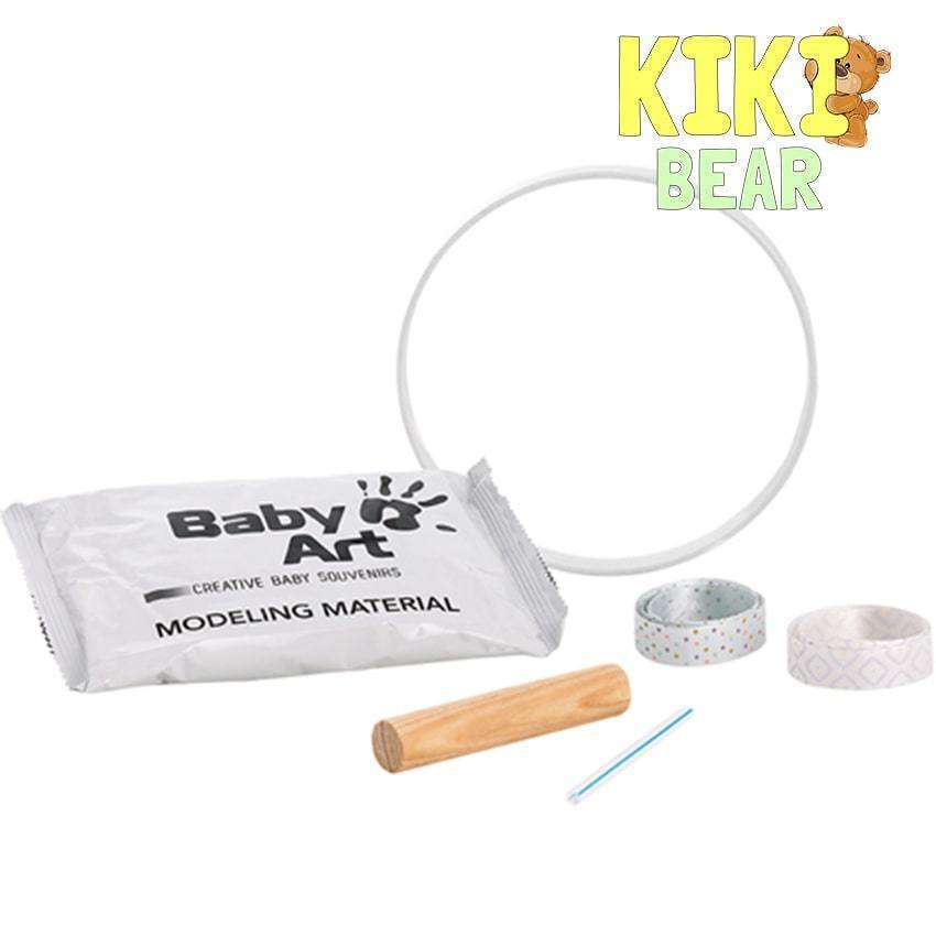 Wholesale-of-Baby-Art-My-Pure-Touch-Keepsake-ART-GFT16-2-min_c8f5f121-9fff-45e9-8026-a2fc9f9c2c63