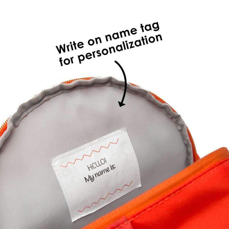 Wholesale-of-Diono-Safety-Reins-Backpack-Fox-DNO-SAF32-FOX-2-min_ce687357-dd3f-4d9c-852c-9c69f3b24ea6