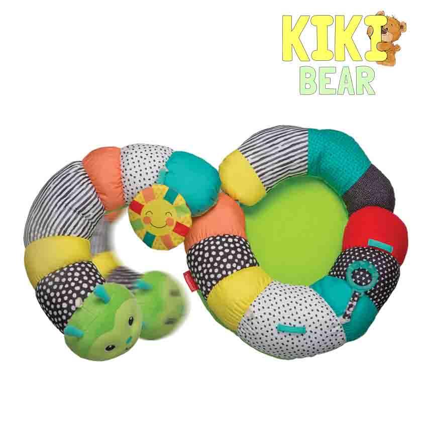 Wholesale-of-Infantino-Prop-A-Pillar-Tummy-Time-Seated-Support-INF-GYM01-2