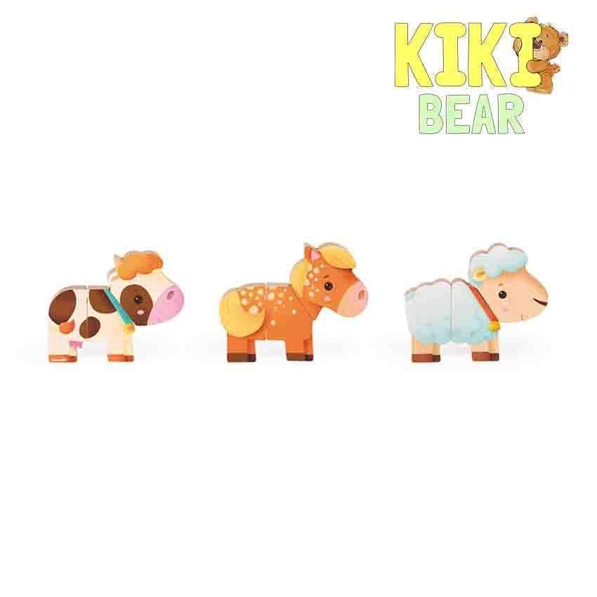 Wholesale-of-Janond-Funny-Magnets-Farm-JND-TOY99-1_60754804-455f-4756-825d-bf6dae81543c