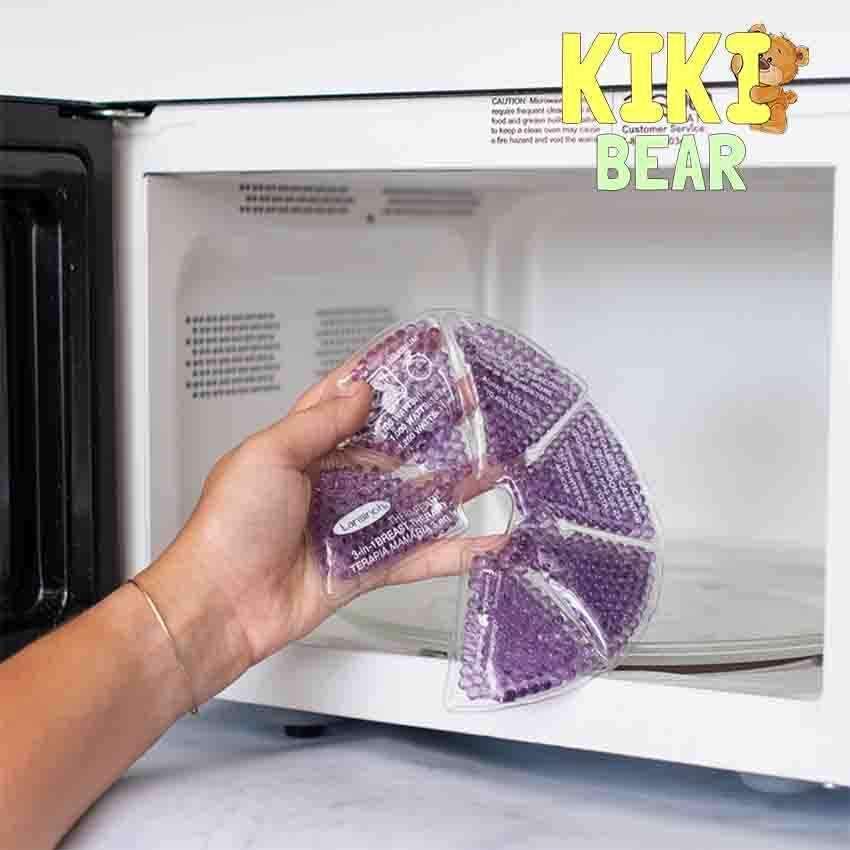 Wholesale-of-Lansinoh-Therapearl-3-in-1-Breast-Therapy-LSH-ACC01-2_da8a86b4-5977-46df-8a46-3928b0d84880