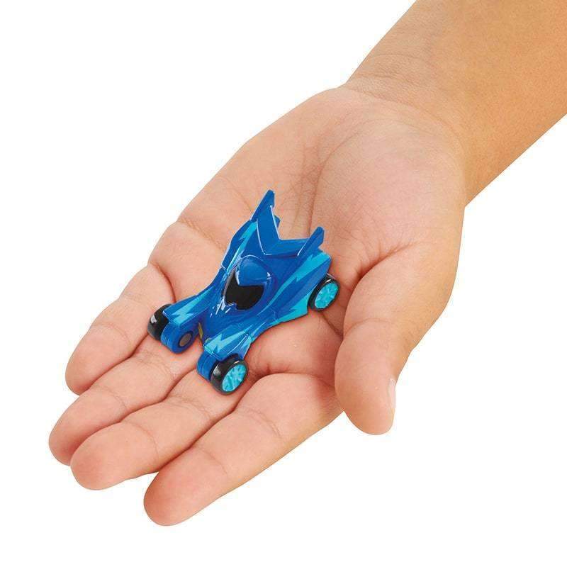 Wholesale-of-PJ-Masks-Night-Time-Micros-Hero-Vehicle-3pk-FLR-TOY13-2-min_2b8d68ec-6984-4956-98c4-e7cbdd3ec1e0