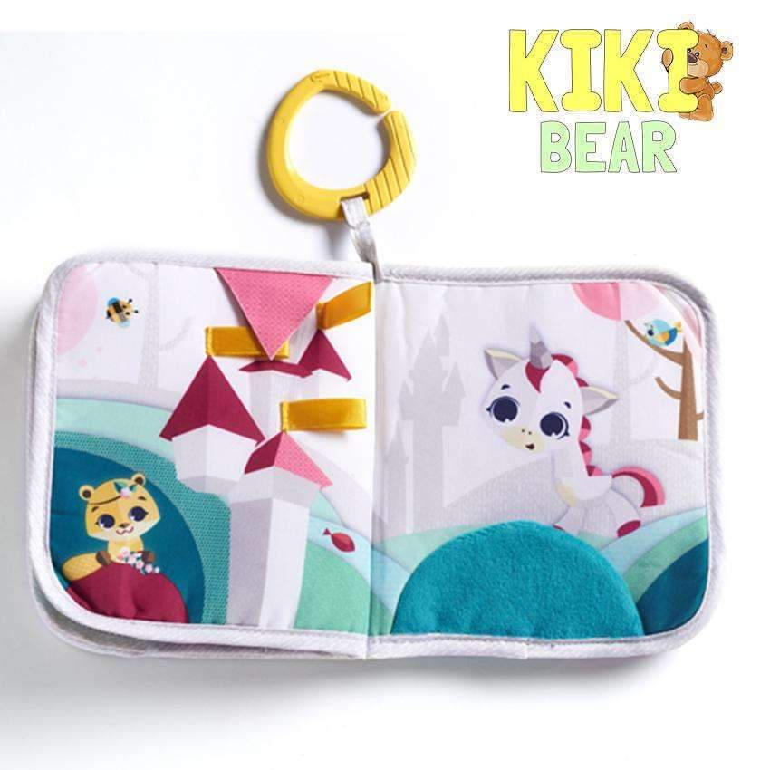 Wholesale-of-Tiny-Love-Where-Do-I-Travel-Book-Princess-Tales-TL-BOK05-2_598d9c58-4dc9-46d4-9d8d-63561b6b0adf