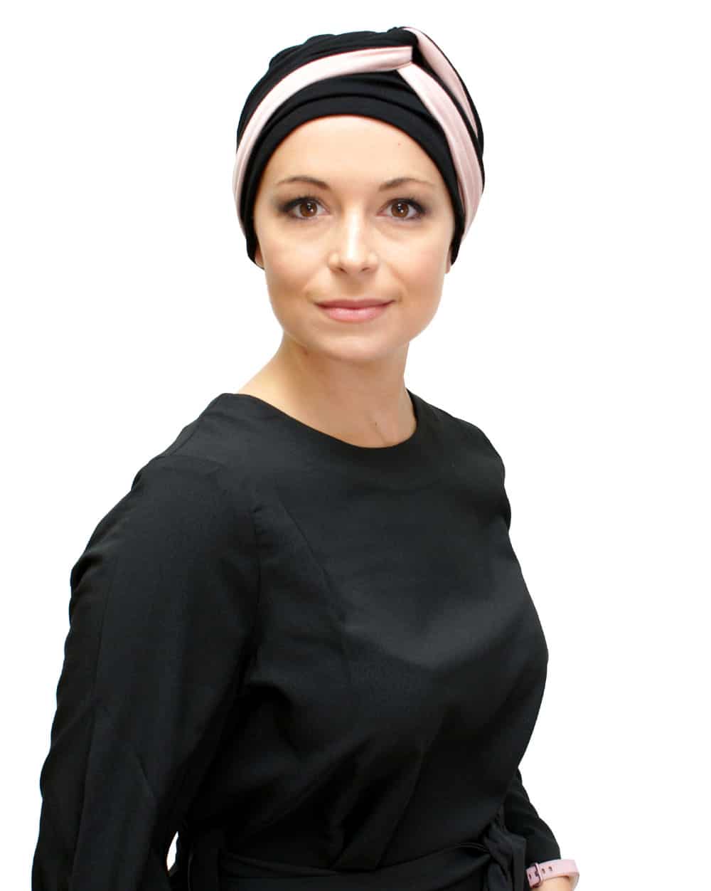 Wide-headband-hair-loss-frn