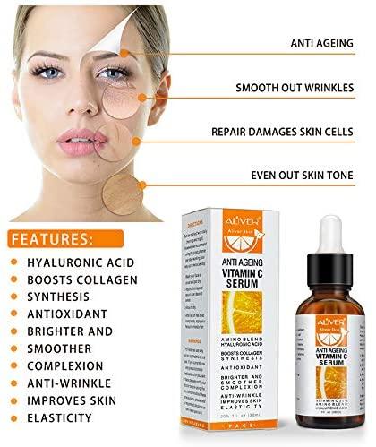 aliverdermarollermicroneedlemicroneedlingmicrobladingtoolvitaminCserumsetapplicationskintipsbenefitsantiageingantiwrinklescardarkspotsremoval6