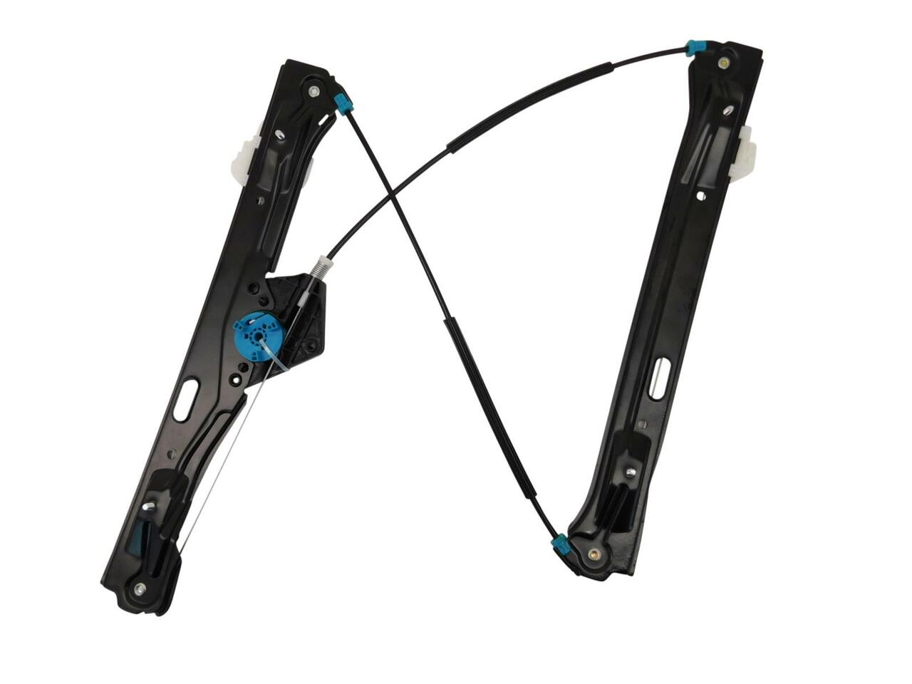 apiqbv13m__80280.1613571505.1280.1280