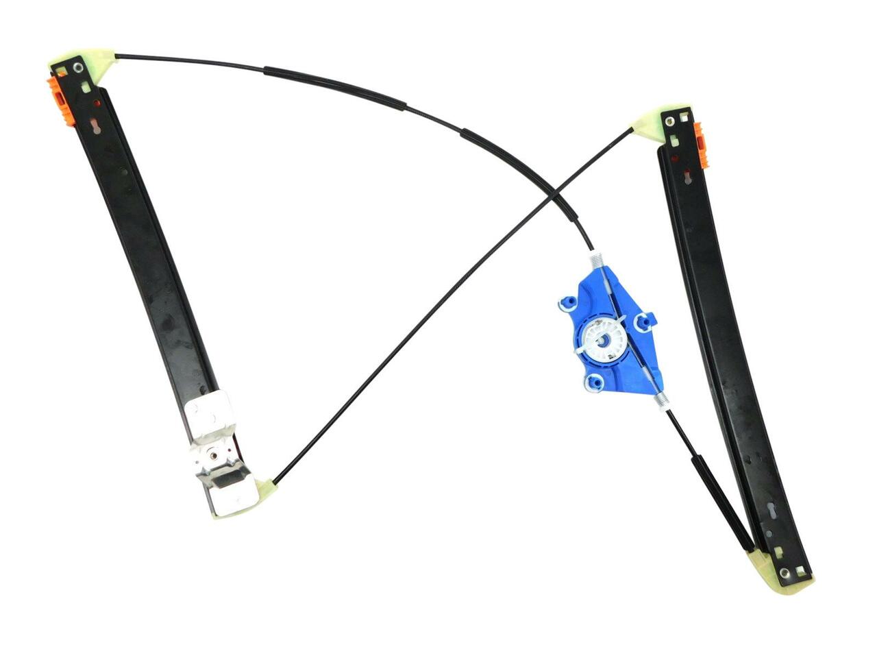 apiuevkb7__19598.1613571483.1280.1280