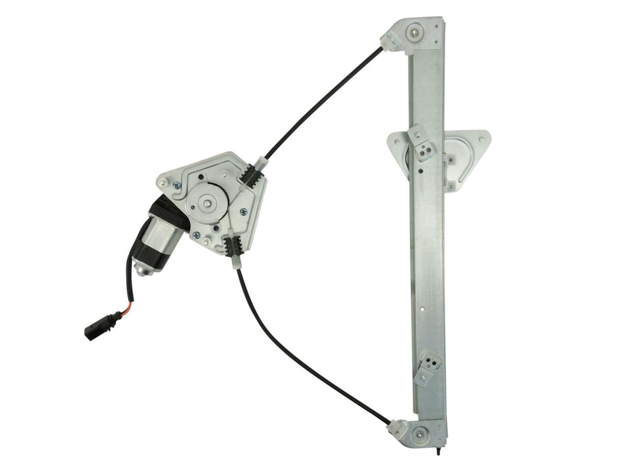 apivapa9l__19916.1624546591.1280.1280